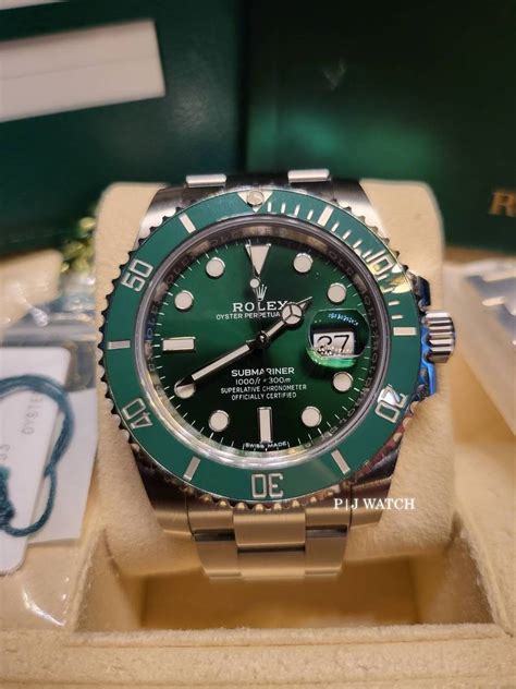 rolex submariner date harga|Rolex 116610lv 0002.